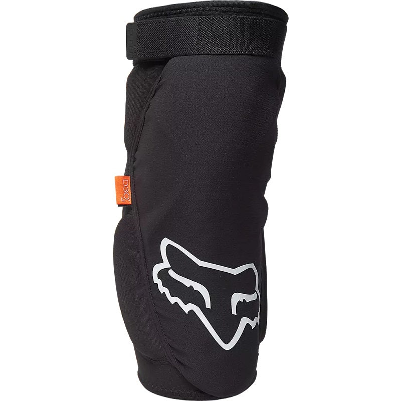 FOX Launch D30 Youth Knee Pad (2023)