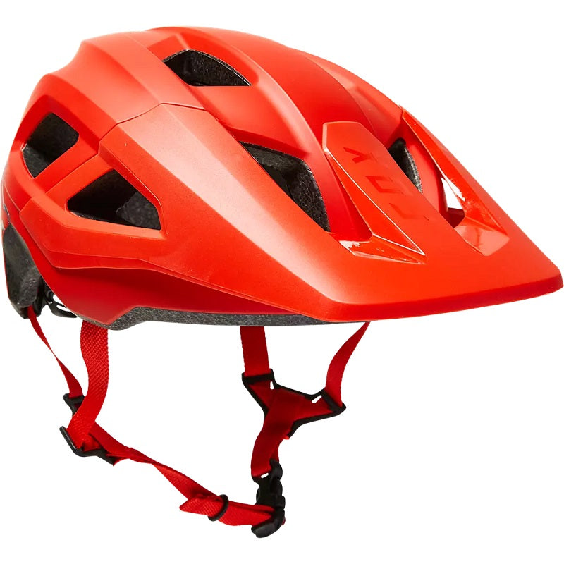 FOX Mainframe Mips Youth Helmet 2023