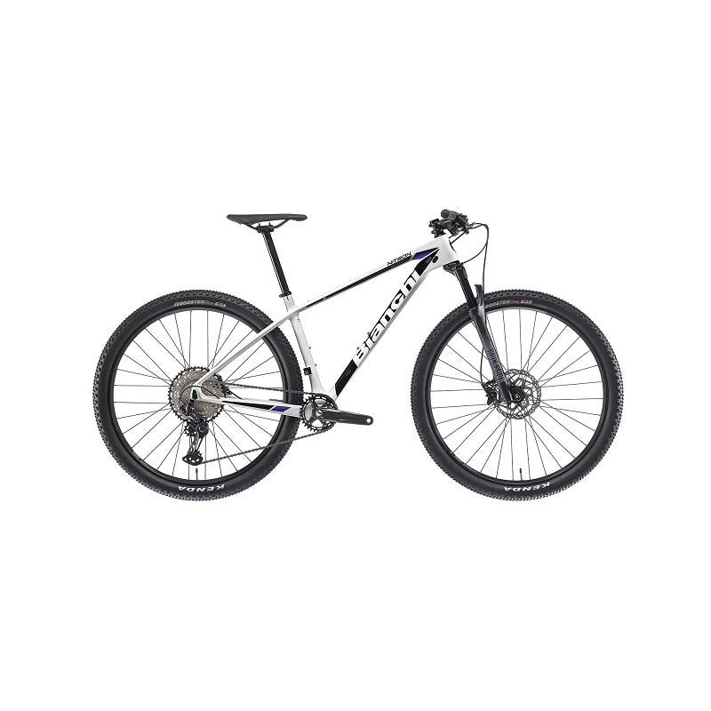 ■ bianchi plata Bianchi Bicycles and Gear for Performance | Buy Now