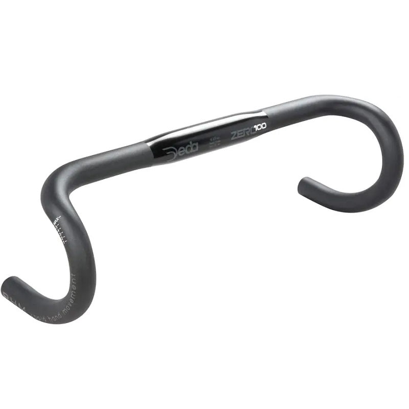 DEDA Zero 100 RHM Handle Bar