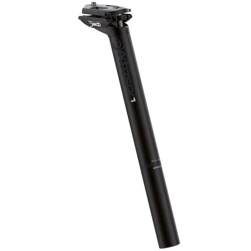 DEDA Zero 1 20mm offset Seatpost