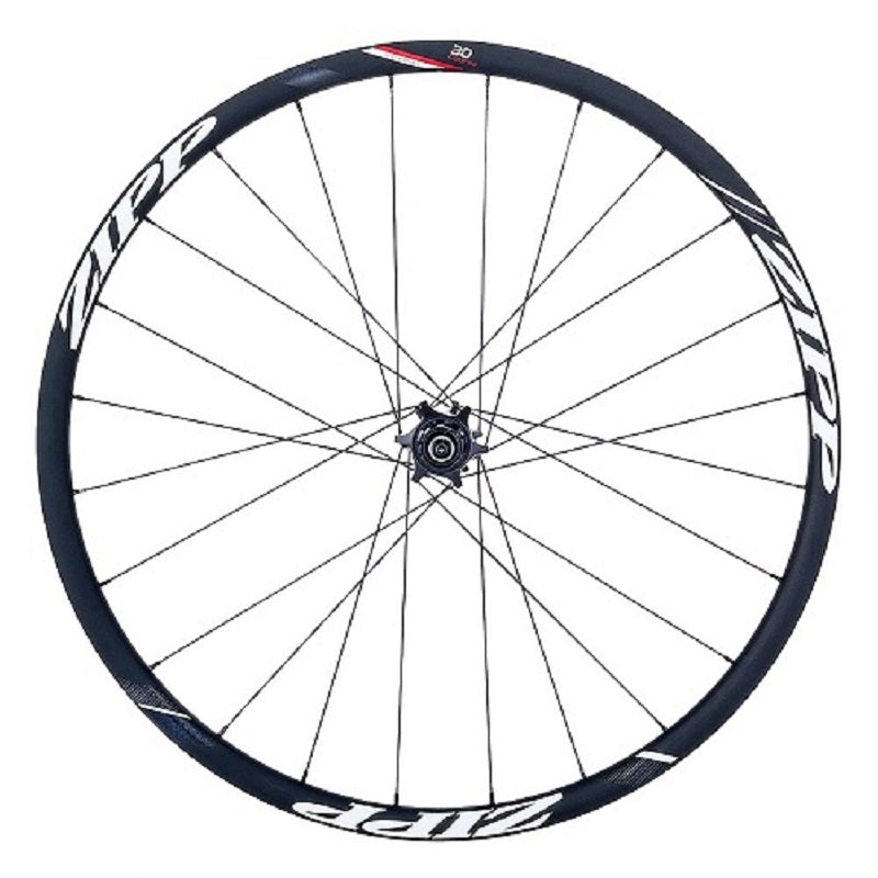 ZIPP201930COURSECLTLDISCBRAKEX