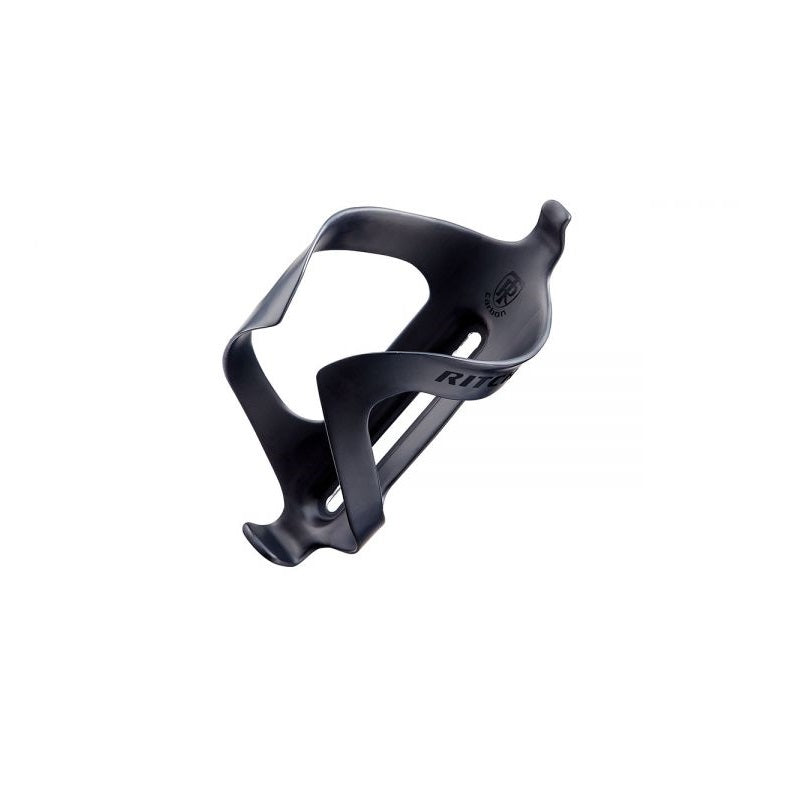RITCHEY WCS Carbon Bottle Cage
