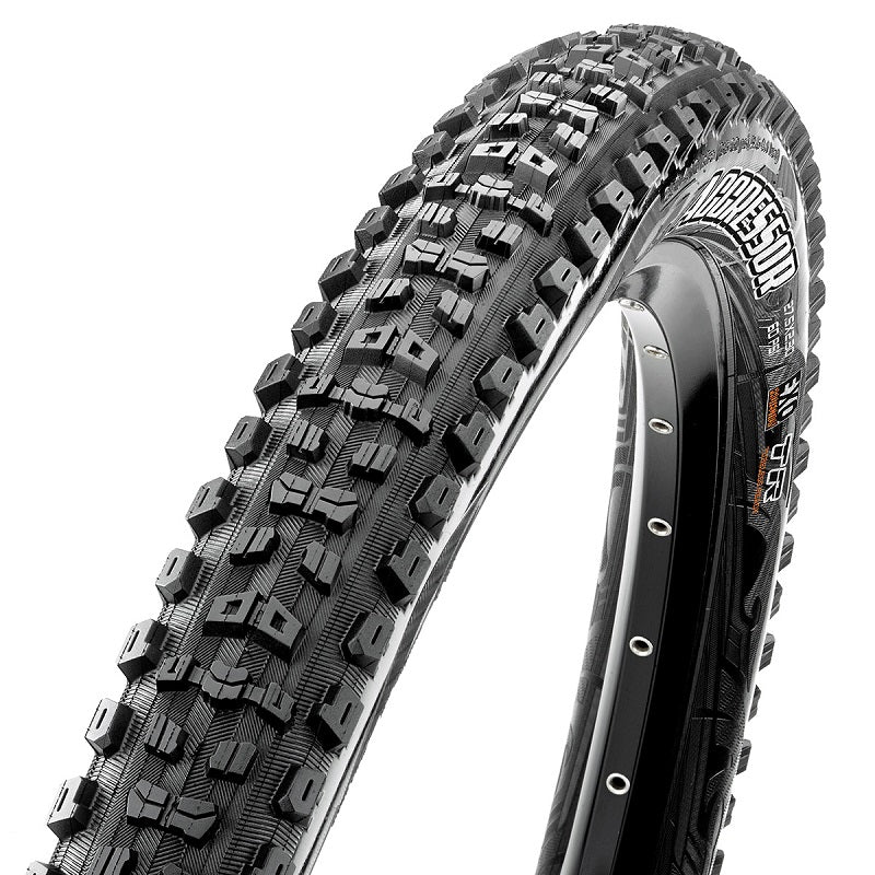 Best all mountain mtb tires online