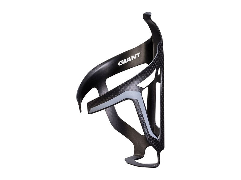 GIANT Airway Carbon Bottle Cage