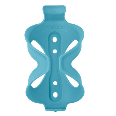 ARUNDEL Bottle Cage Sport - blue