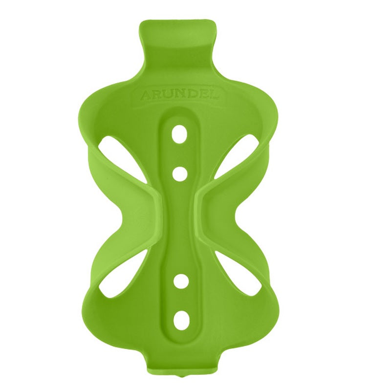 ARUNDEL Bottle Cage Sport - green