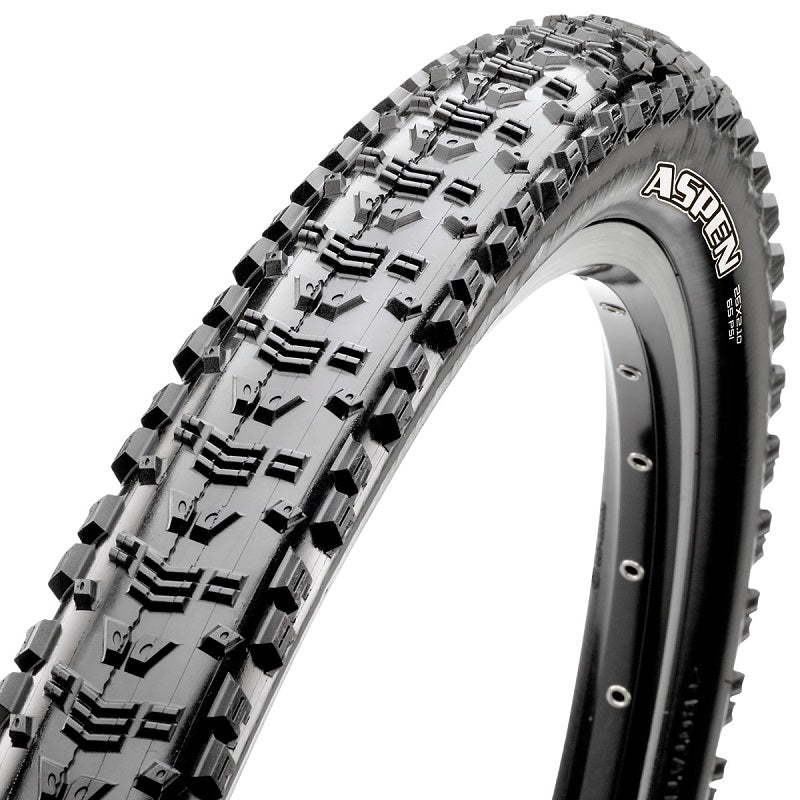 MAXXIS Aspen 29 x 2.4 WT MTB Tyre