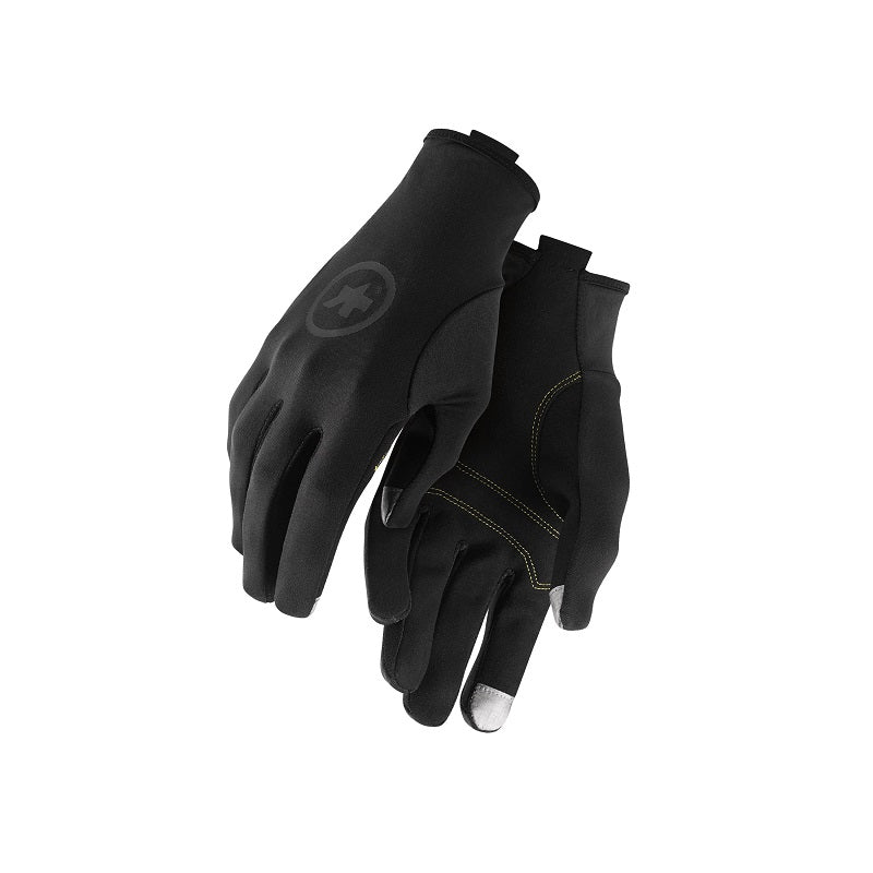 ASSOS Spring/Fall Gloves