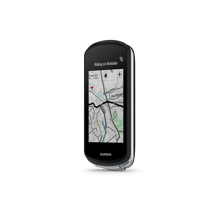 Garmin Edge 1040 Bundle GPSサイクルコンピューター GARMIN Edge 1040 (Bundle) – Bike Addict