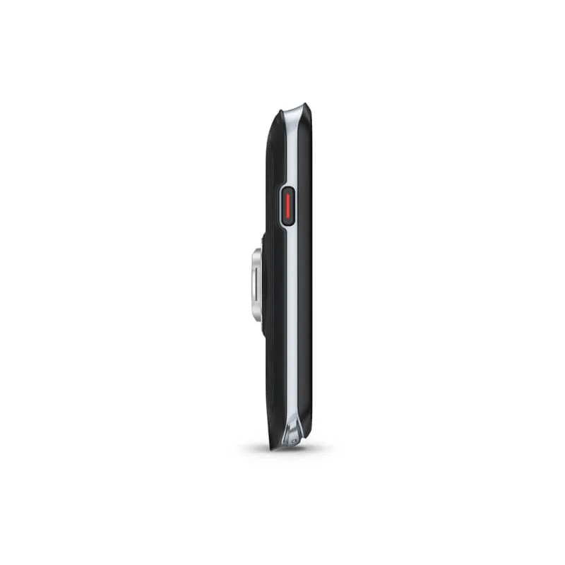 GARMIN Edge 1040 (Bundle) – Bike Addict