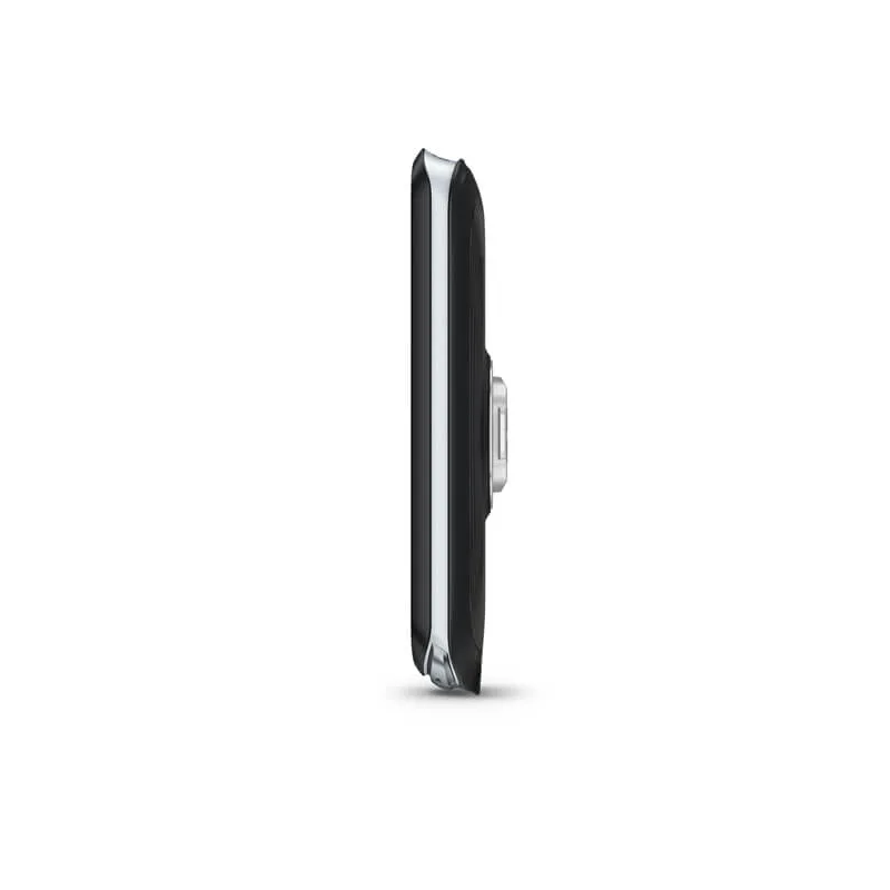 GARMIN Edge 1040 (Bundle) – Bike Addict