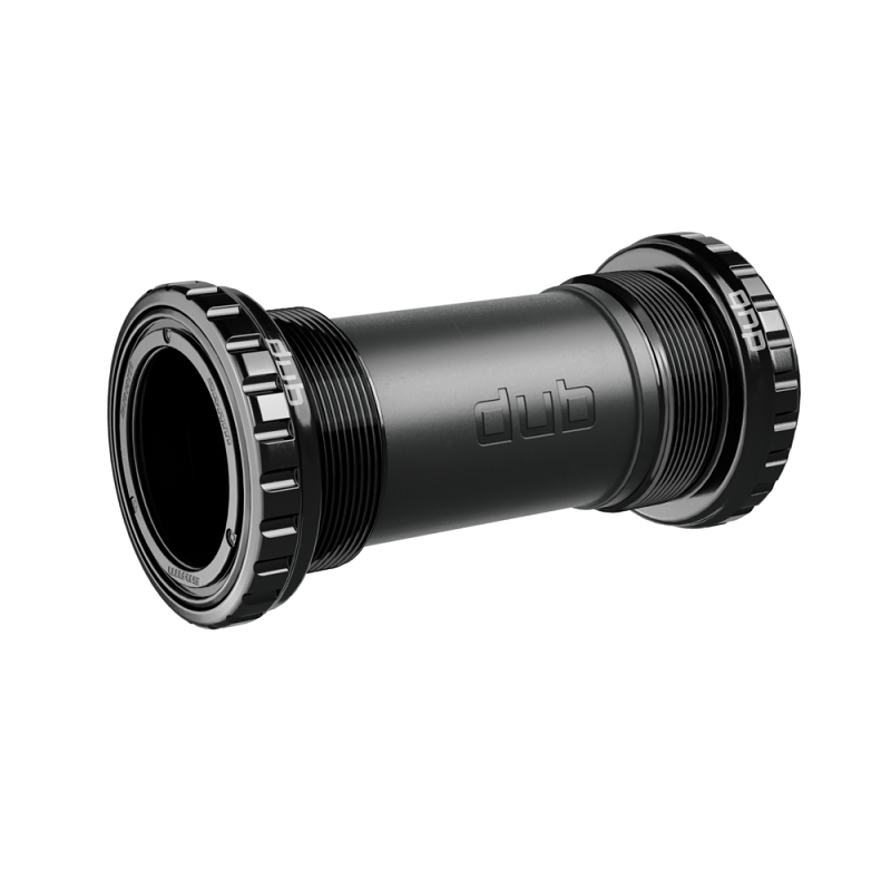 SRAM Dub Italian Threaded Road Bottom Bracket