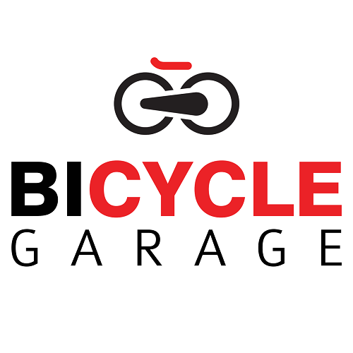 Bicycle Garage - Bike Service