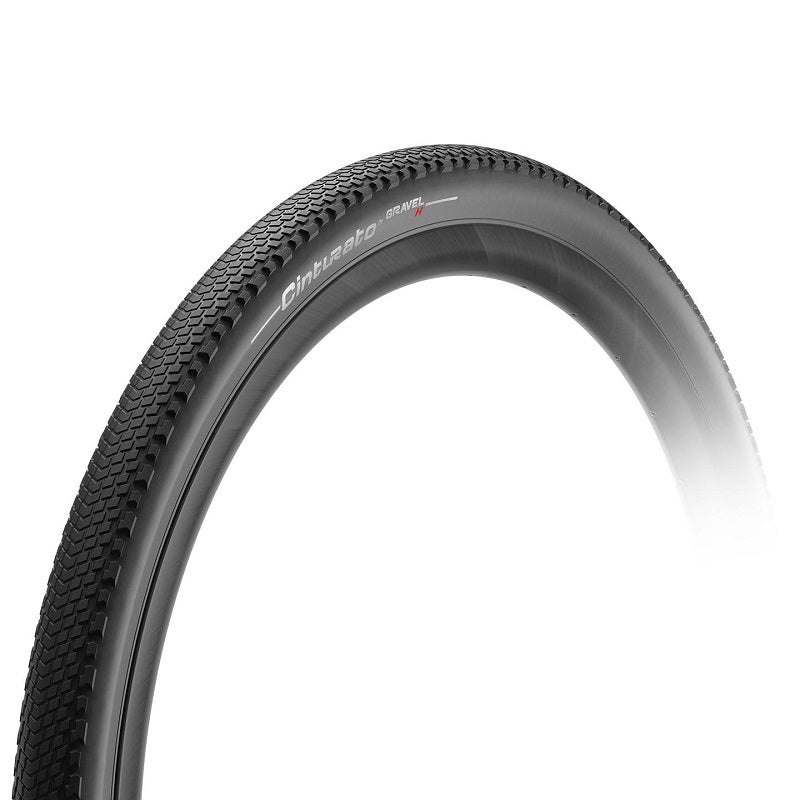 PIRELLI Cinturato Hard Gravel Tyre