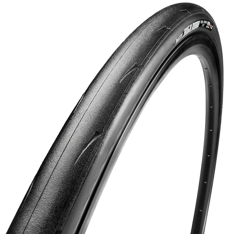 MAXXIS High Road 700 x 28c Road Tyre