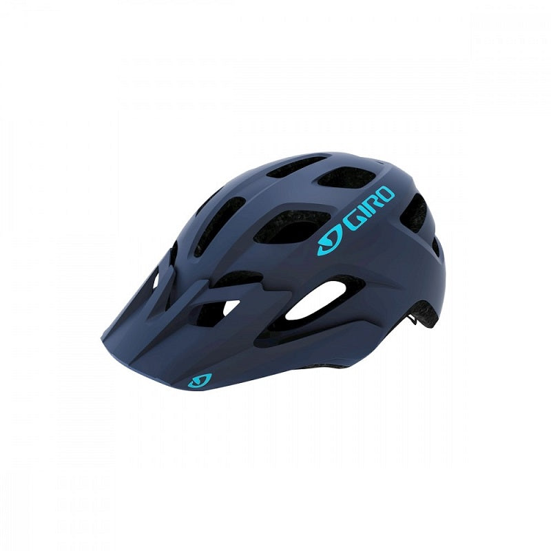 GIRO Verce Helmet - blue