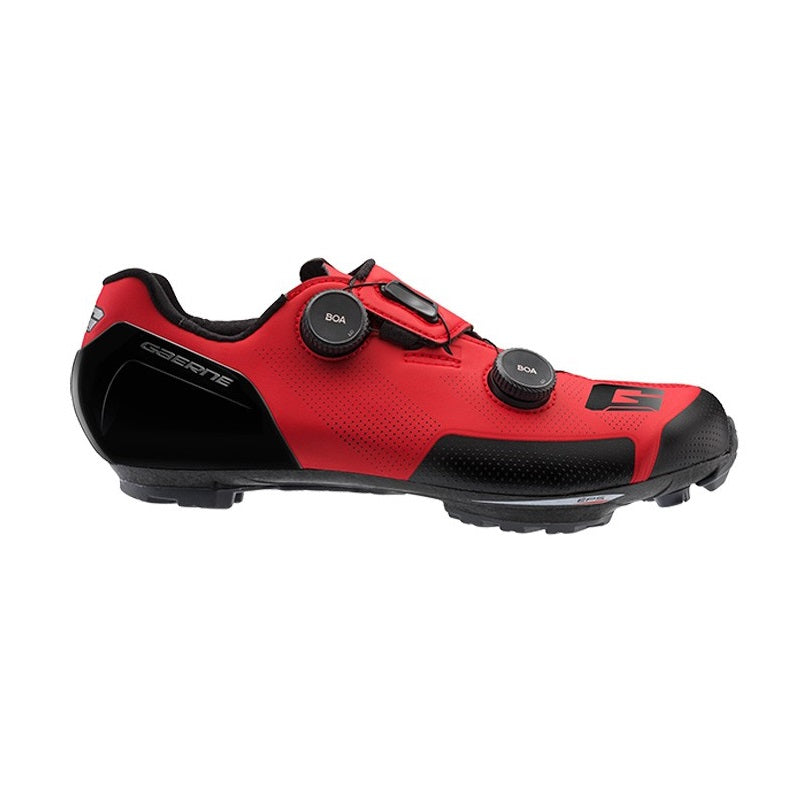 GAERNE G.SNX MTB Shoe – Bike Addict