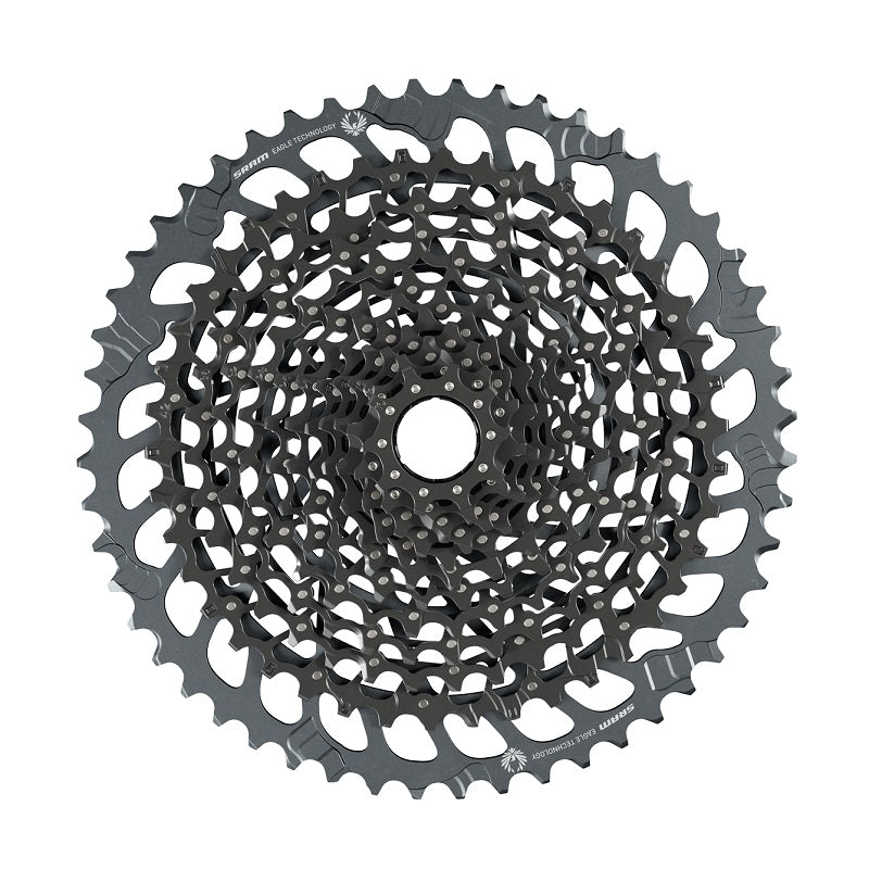 SRAM XG-1275 GXグレードカセットスプロケット　10-52T cblacksides_3_1080x.jpg?v=