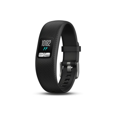 GARMIN Vívofit 4