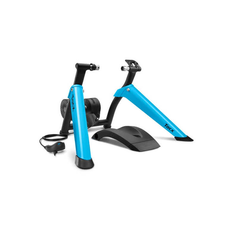 TACX Boost Trainer