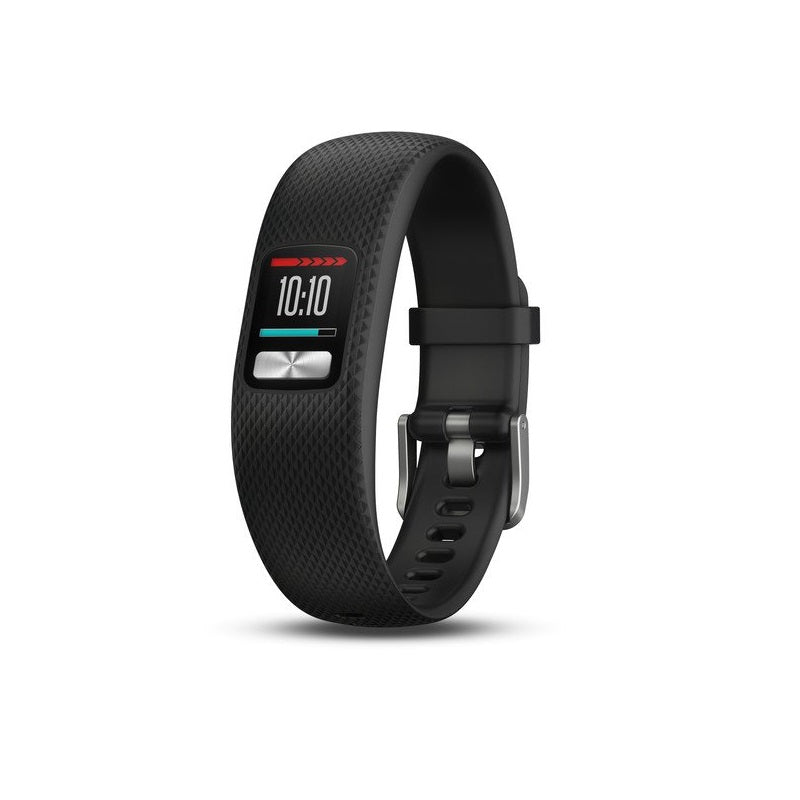 GARMIN Vívofit 4