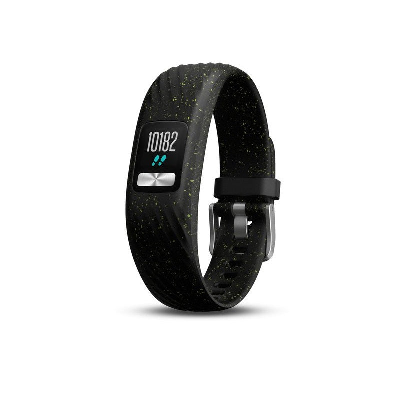 GARMIN Vívofit 4