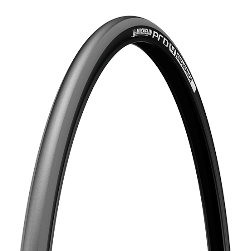 MICHELIN PRO 4 (700x23) V2 Road Tyres