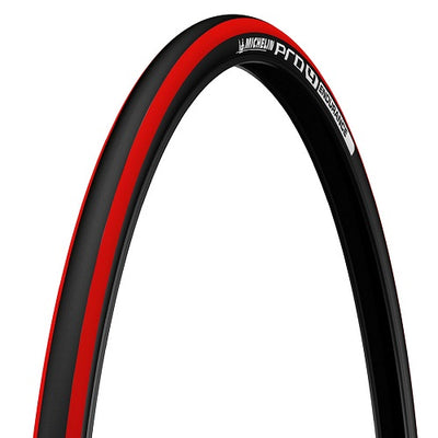 MICHELIN PRO 4 (700x23) V2 Road Tyres