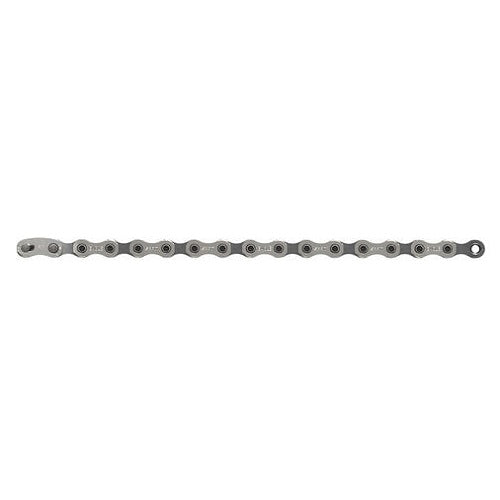 SRAM NX Eagle Upgrade Kit – Bike Addict