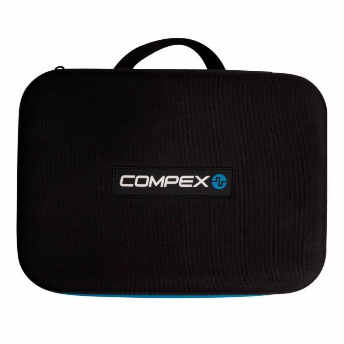 COMPEX Fixx 1.0 Massager