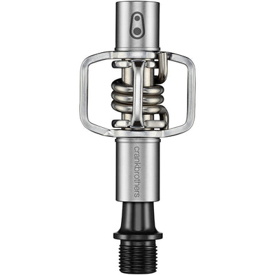 CRANKBROTHERS Eggbeater 1 Pedals