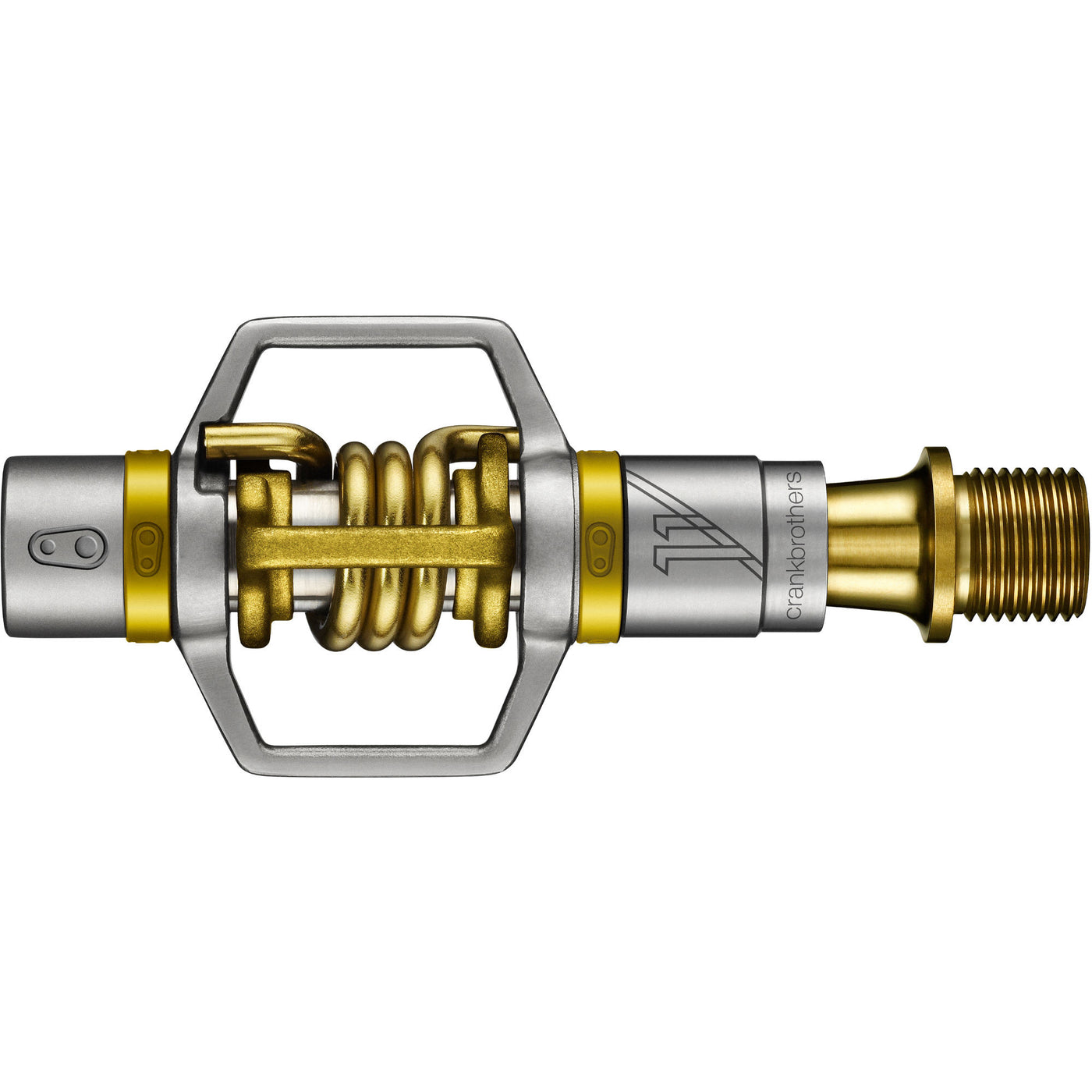 CRANKBROTHERS Eggbeater 11 Pedals
