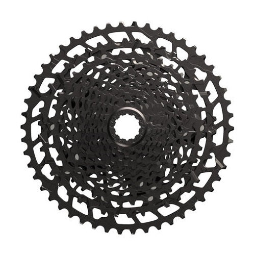 SRAM NX Eagle Upgrade Kit – Bike Addict