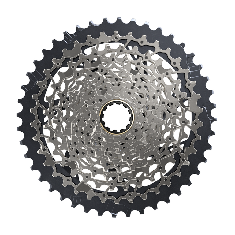 KOGEL SRAM WIFLI プーリーセット SRAM用 コゲル 12T 9a89f86207b88e6d2051f7ebca1670