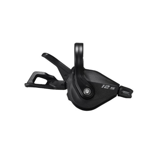 SHIMANO Deore M6100 Right Shift Lever 12-Speed (UNBOXED)
