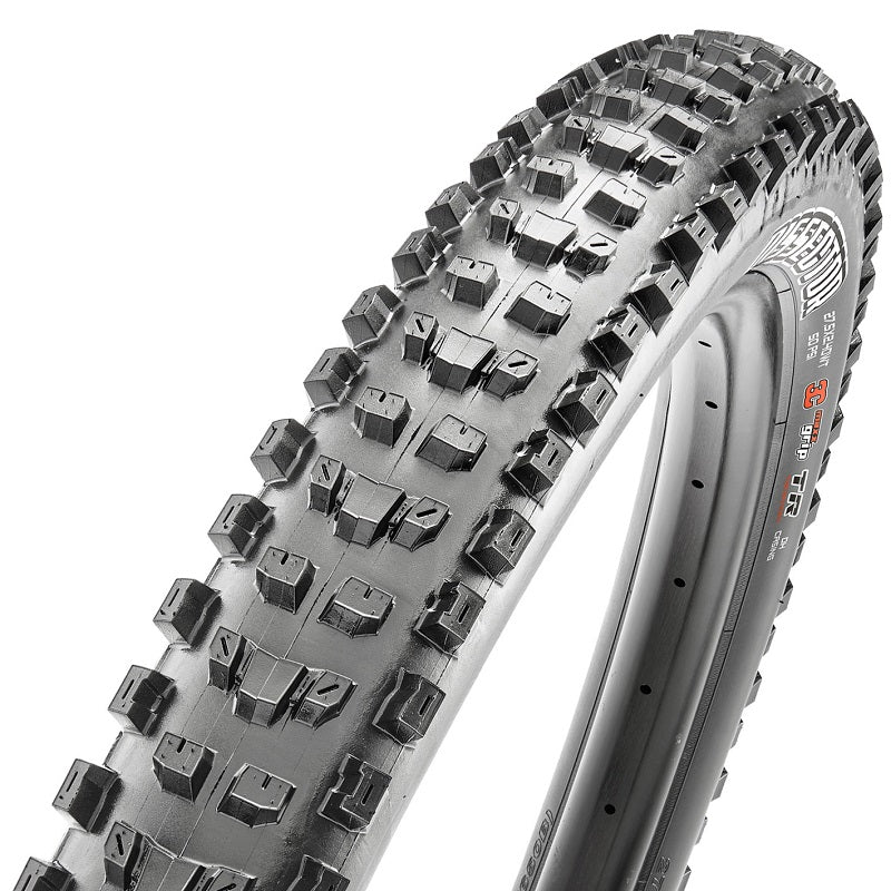 MAXXIS Dissector 29 X 2.4 WT MTB Tyres