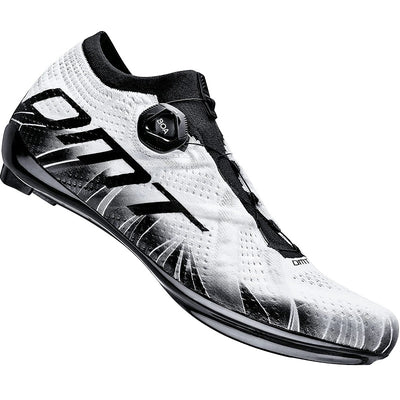 DMT KR1 Road Shoes