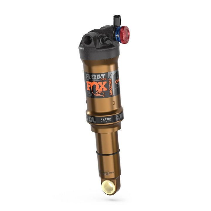dps-factory-trunnion-remote-