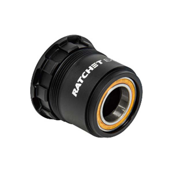 DT SWISS SRAM XDR Freehub For Ratchet EXP Hubs (Ceramic Bearing)