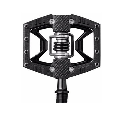 CRANKBROTHERS Double Shot 3 Pedals