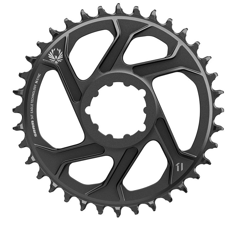 Sram south africa online