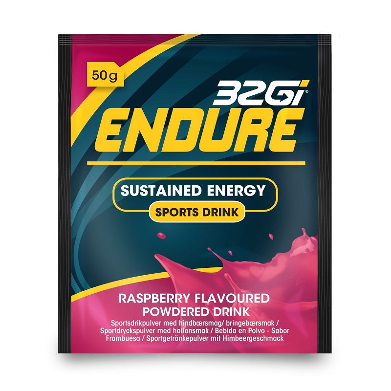32GI – Bike Addict