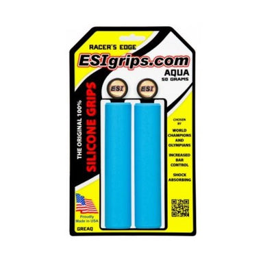 ESI GRIPS Racer's Edge Grips