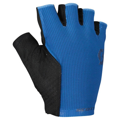 SCOTT Essential Gel Short Finger Gloves