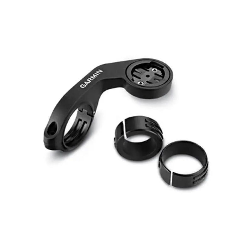 GARMIN Extended Out-Front Mount