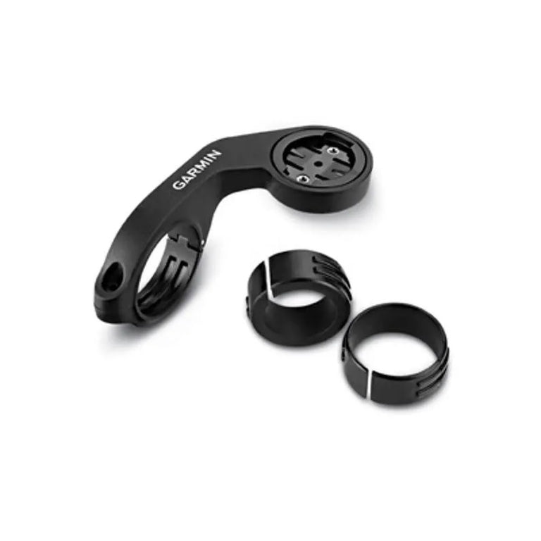 Garmin store bike attachment