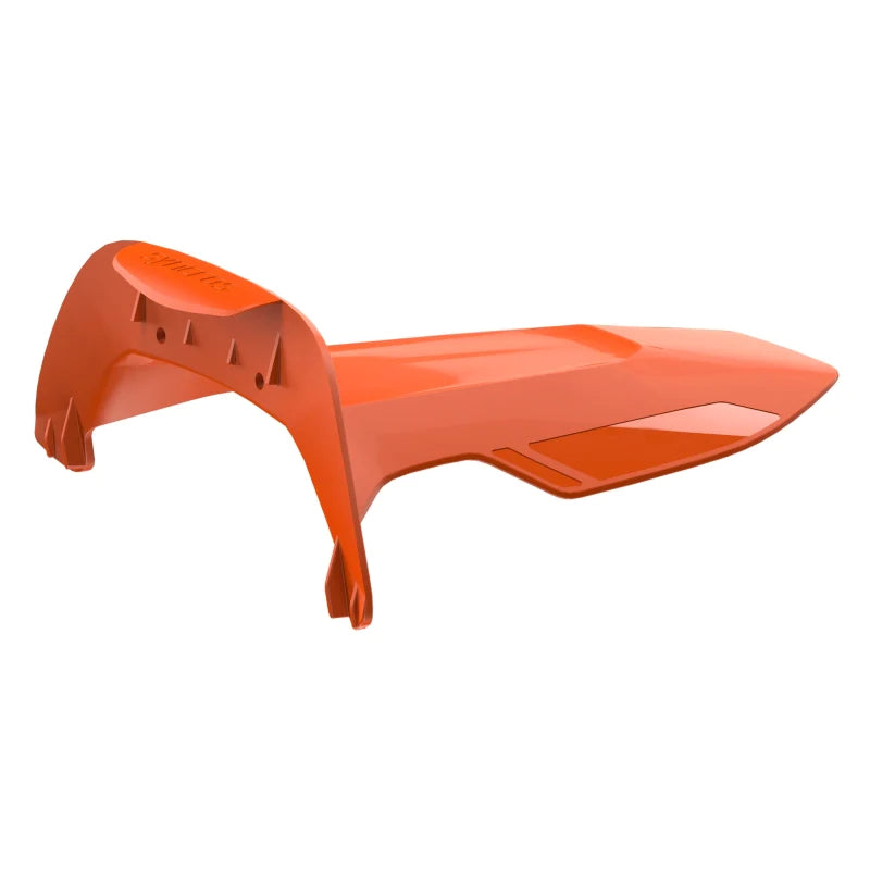 Syncros trail mudguard sales