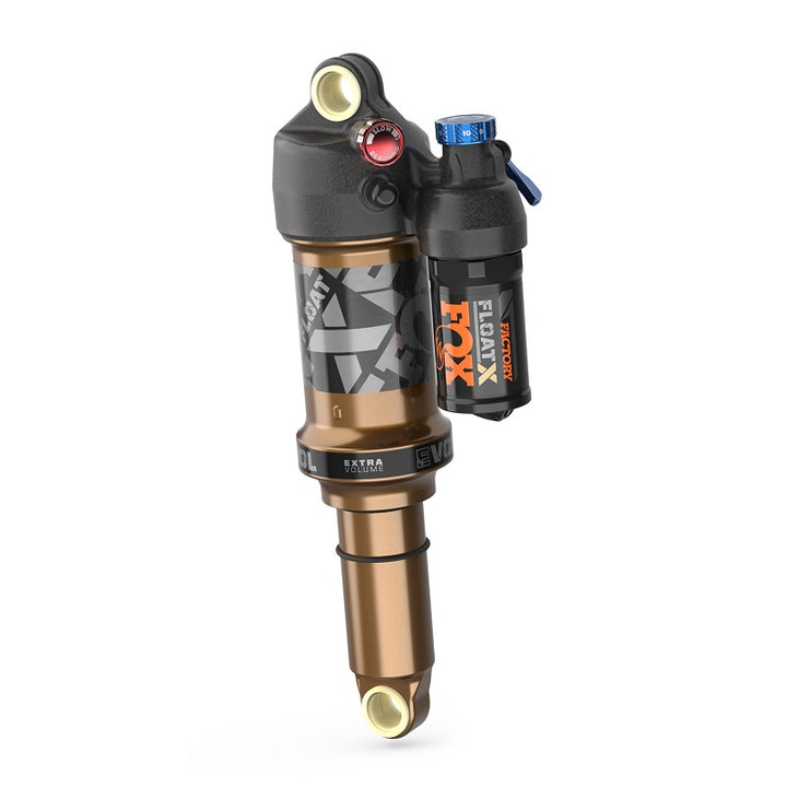 floatx-factory-standard-2_720x