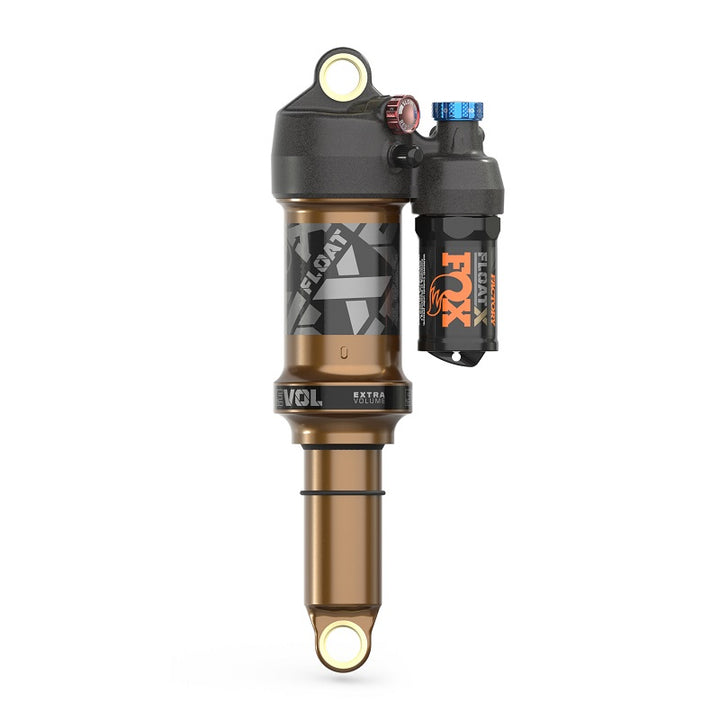 floatx-factory-standard-3_720x